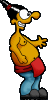 647